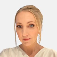 AS Metrosert Employee Angela Vaasa's profile photo