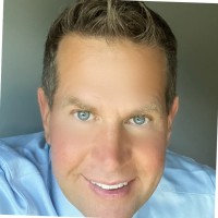 Michael Sanzone Email & Phone Number