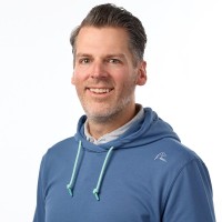 Nathan Stubbs Email & Phone Number