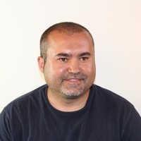 Elvis Custodio Email & Phone Number