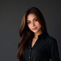 Adnelys Hernandez Email & Phone Number