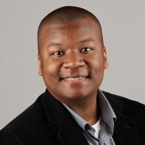Omnicom Media Employee Bryce Davis's profile photo