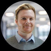 Bruce Rock Engineering Employee Nick Arnold's profile photo