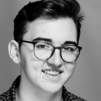 Levi Rainer Email & Phone Number