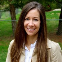 Amanda Barrett Email & Phone Number