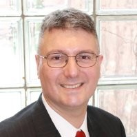 STEP Tools, Inc. Employee David Loffredo's profile photo