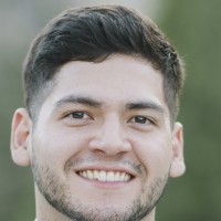 Kevin Diaz Email & Phone Number