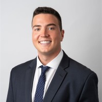 TAP Employee Andrew Malpass's profile photo