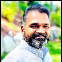 Prashant Bansal Email & Phone Number