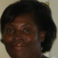 MicroProbe Employee Tonja Marsh's profile photo