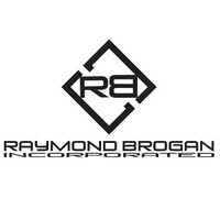 Self-employed Employee Raymond Brogan's profile photo