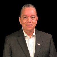 Ross Deuel