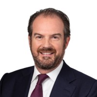 17Capital Employee Pierre-Antoine de Selancy's profile photo