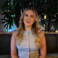 Acteol Employee Molly Mail's profile photo