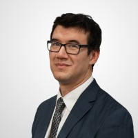 Gallagher Re Employee Phil Robinson-Moore's profile photo