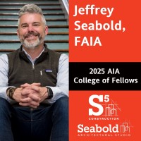 S5 Construction Employee Jeff Seabold's profile photo