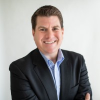 EVERYTHING BUT THE HOUSE (EBTH) Employee Bill Cseplo's profile photo