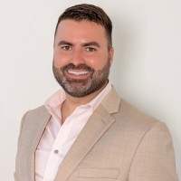 Acropolis Realty Group Employee Mike Gerrity's profile photo