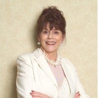 Snapta Employee Carol Didow's profile photo