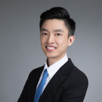 Ben Hau Email & Phone Number