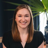 Push Digital Group Employee Elizabeth Welch's profile photo