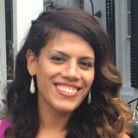 Melissa Fiore Email & Phone Number