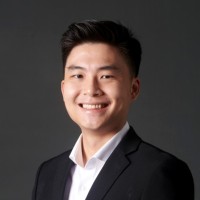Marcus Hoh Email & Phone Number