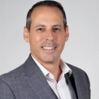 Thrivent Employee Keith Berman's profile photo