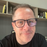 EssenceMediacom España Employee Matt Scotton's profile photo