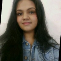 Sameeksha Singh Email