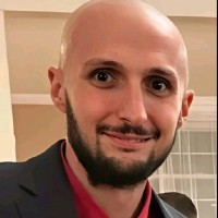 Nicholas Kellner Email