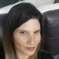 itrek Employee Sofi Grossman's profile photo