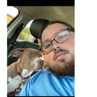 Auto Body Evolution Employee Nicholas Boyd's profile photo