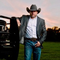 RT Technical Solutions, LLC Employee Elton Hollis's profile photo