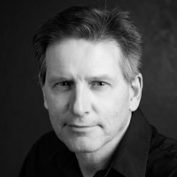 Rick Mischke Email