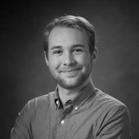 Sophya Employee Jesse Youngblood's profile photo