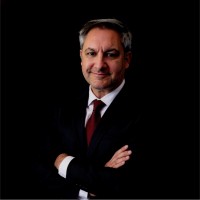 Qwickly Employee John Digennaro's profile photo