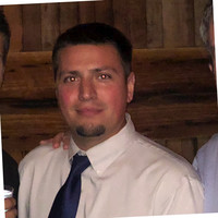 GEN3 Electric & HVAC Employee Daniel Giuliani's profile photo