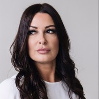 Stephanie Almeida Email & Phone Number