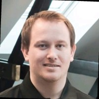 Supporters A/S Employee Morten Andersen's profile photo