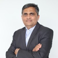Narayan Gokhale Email & Phone Number