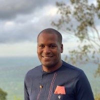 Lionel Ambaka Email