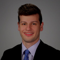 Alex Tanke Email & Phone Number