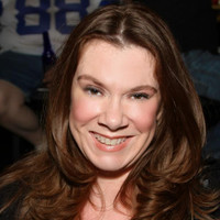 Jill McElroy Email & Phone Number