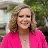 Whitaker Center for Science and the Arts Employee Heather Woodbridge's profile photo