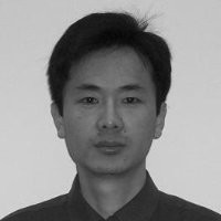 Maolin Yu Email & Phone Number