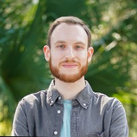 Archer Employee Cory Carpenter's profile photo