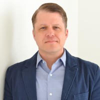 KOLN 10/11 News Employee Mike Fass's profile photo