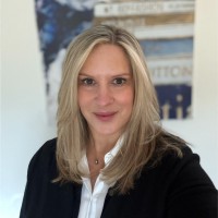 Marisella Kruse Email