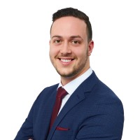 RE/MAX Experts Employee Vince Porco's profile photo